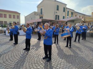 Scuola di musica con insegnanti qualificati a Pescara