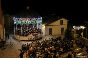 Scuola di musica con insegnanti qualificati a Pescara