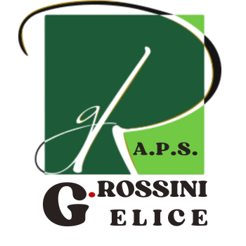 Corso di formazione musicale per strumenti a fiato a Pescara