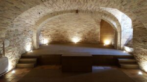 Corso di formazione musicale per strumenti a fiato a Pescara